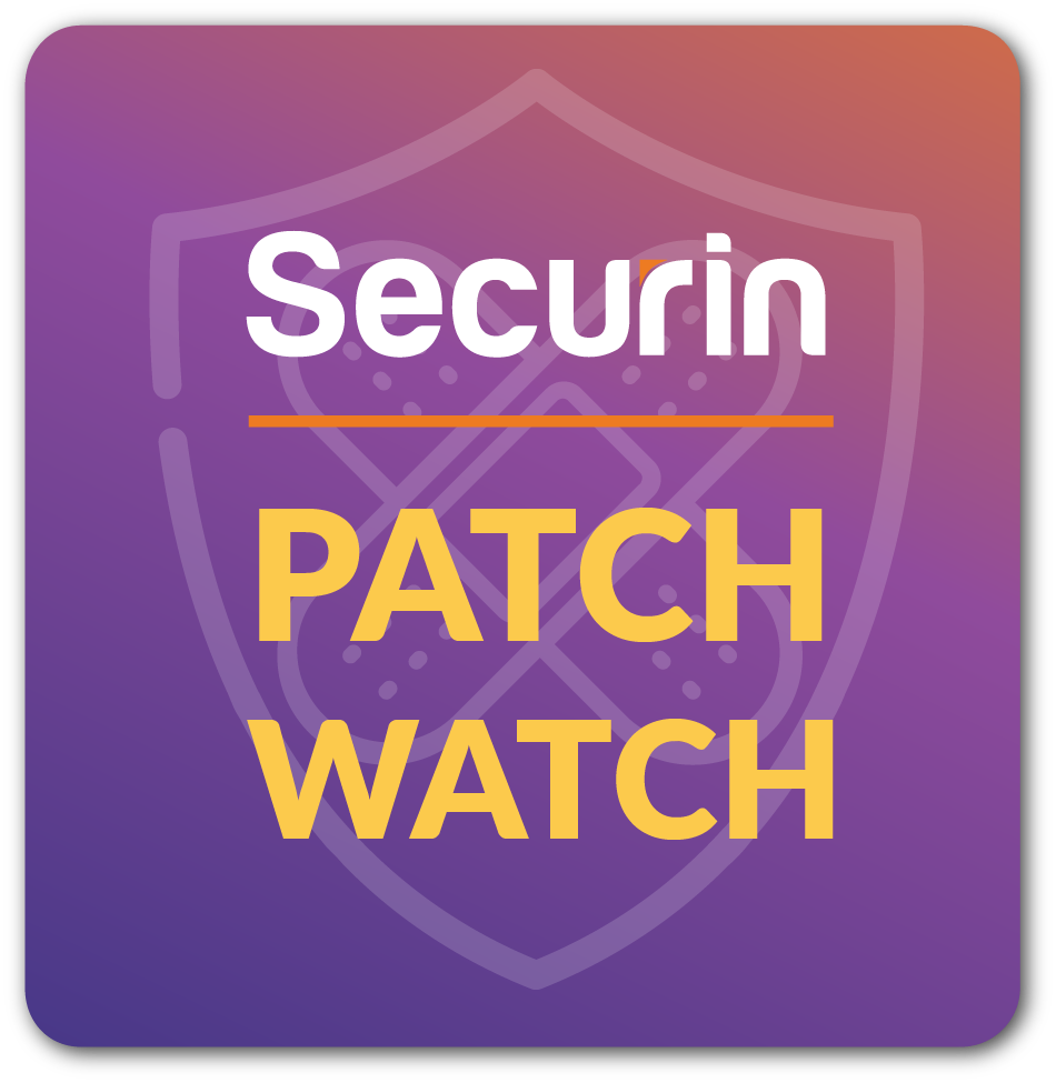 Patch watch thumbnail1