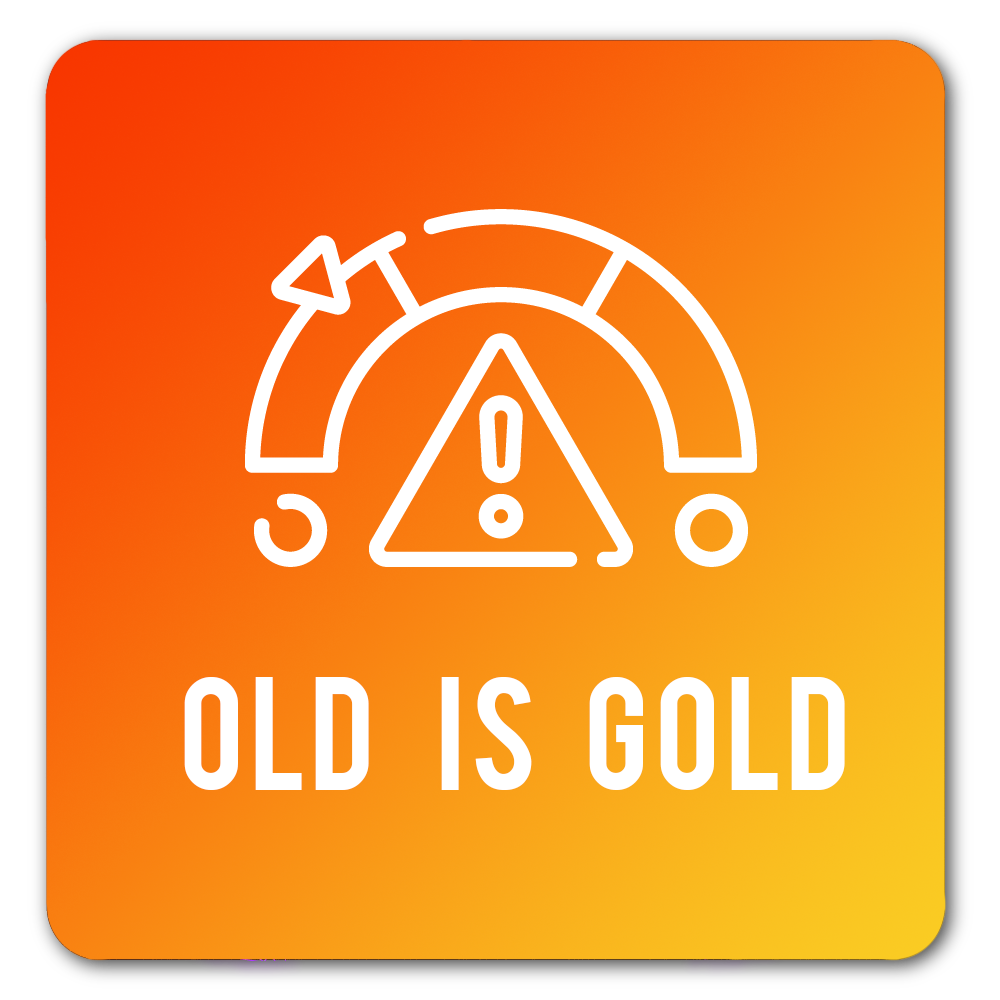 oldisgold_blog_thumnail