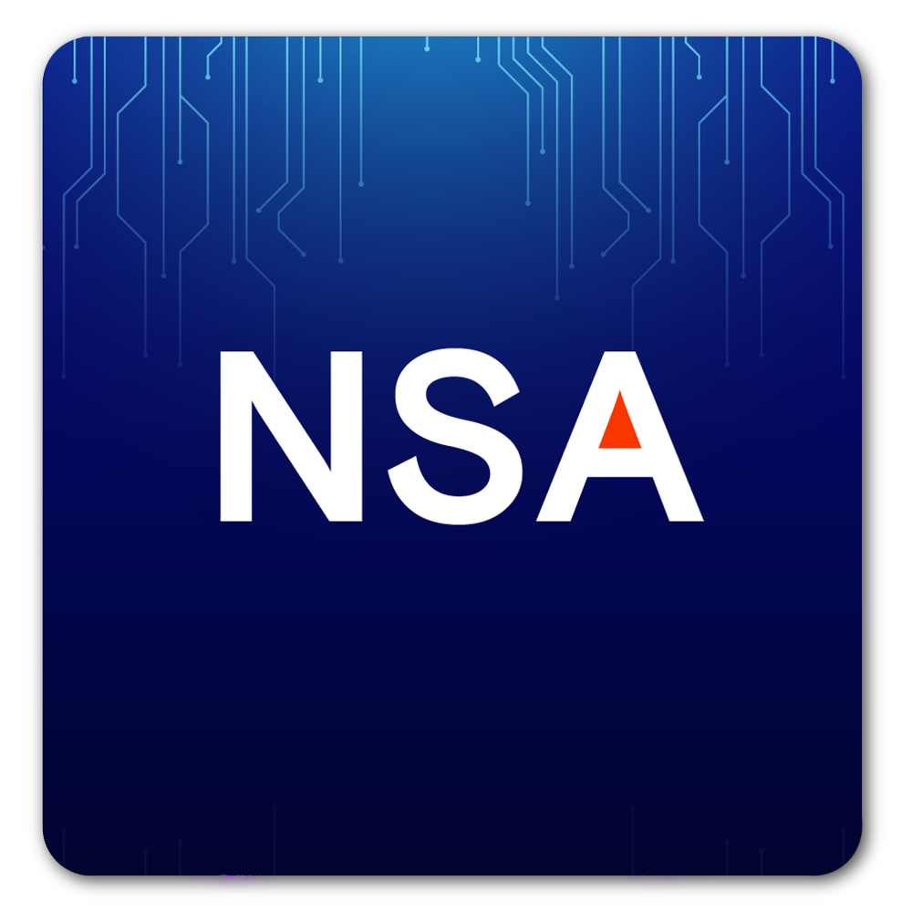 nsa_blog_thumnail