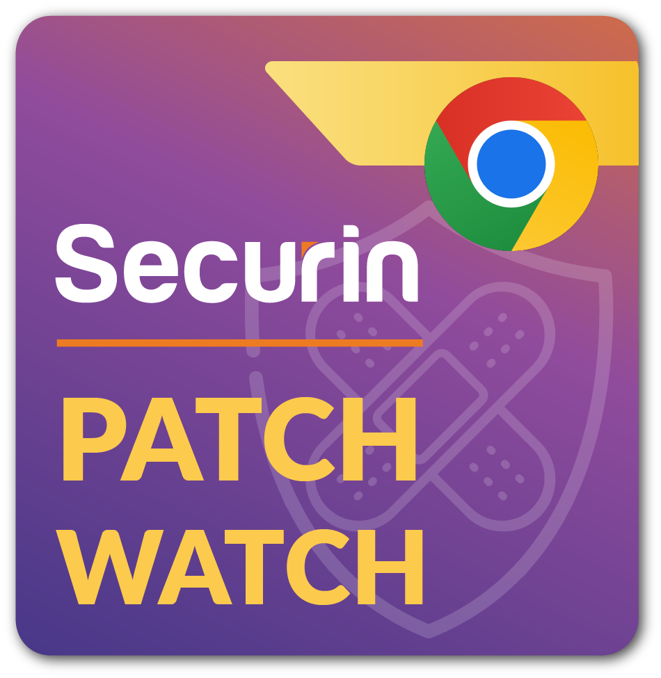 chrome_Patch watch thumbnail