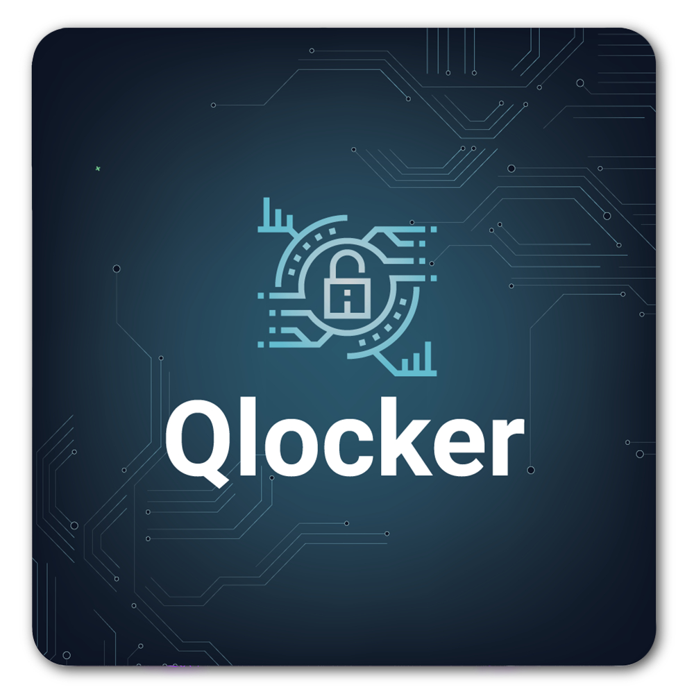 qlocker_blog_thumnail
