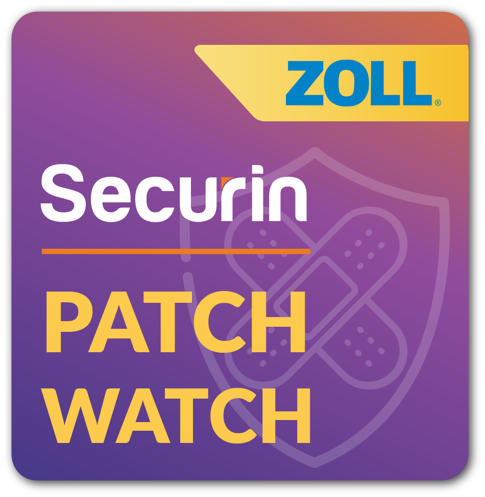 zoll_