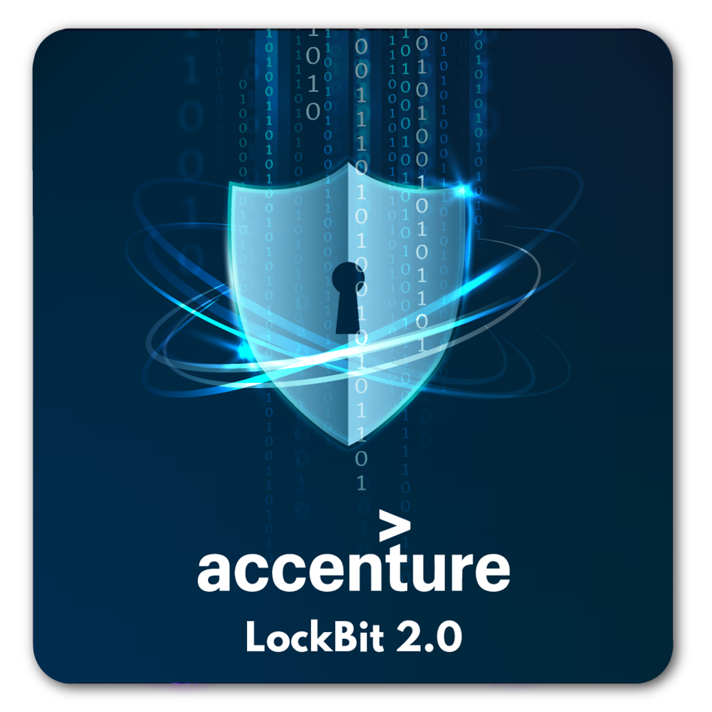 accenture_lockbit_blog_thumnail