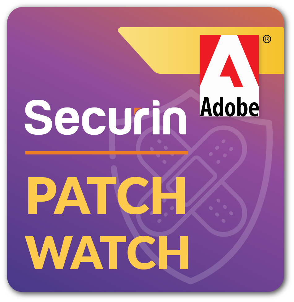adobe_Patch watch thumbnail