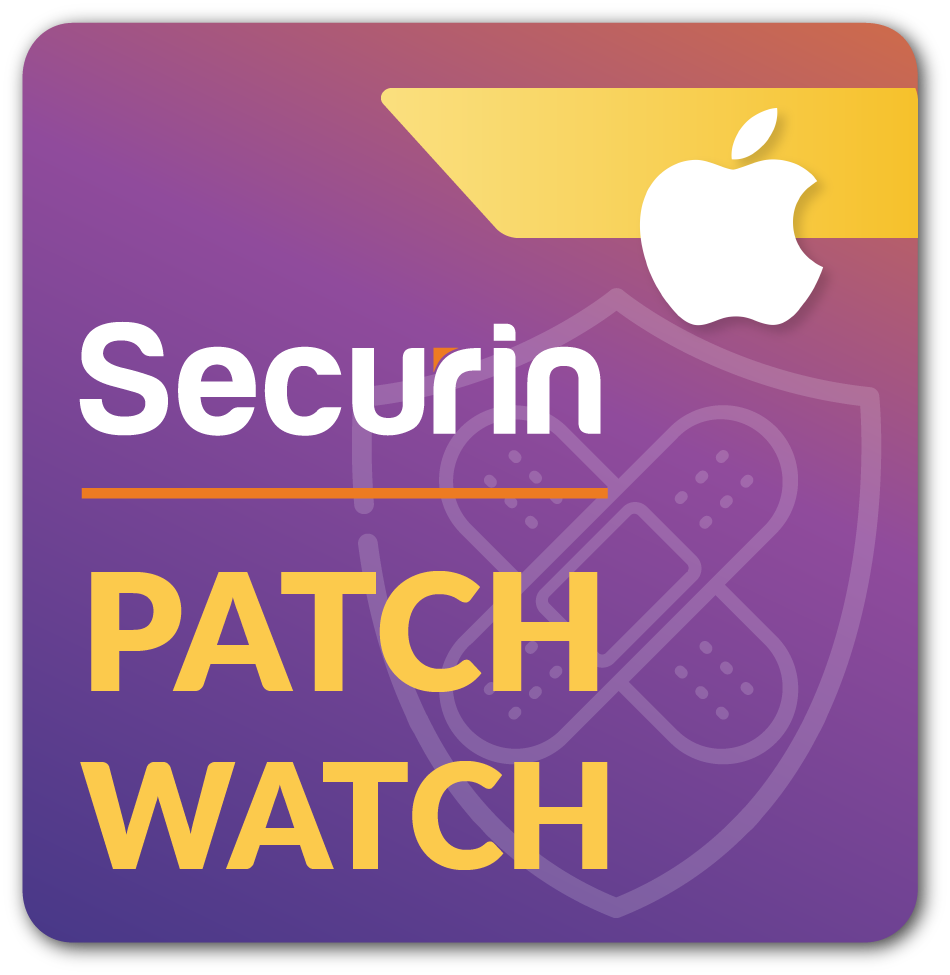 apple_Patch watch thumbnail
