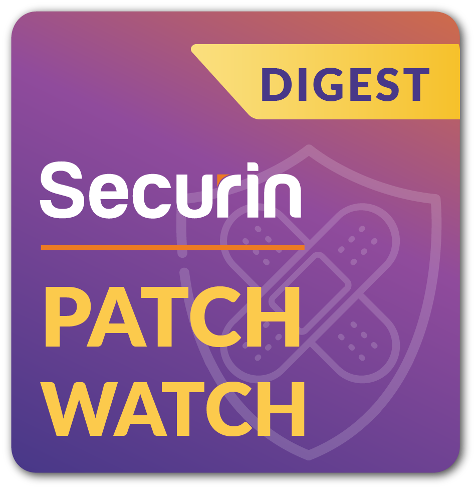 digest_Patch watch thumbnail