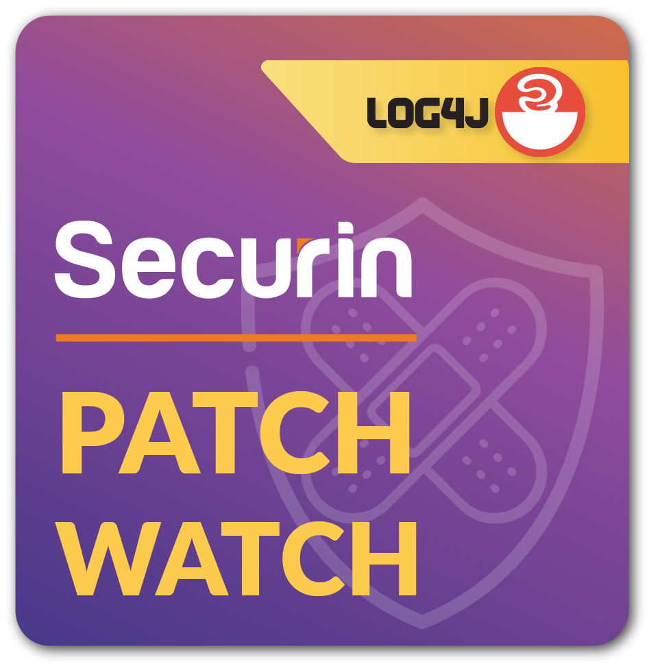 log4j_Patch watch thumbnail