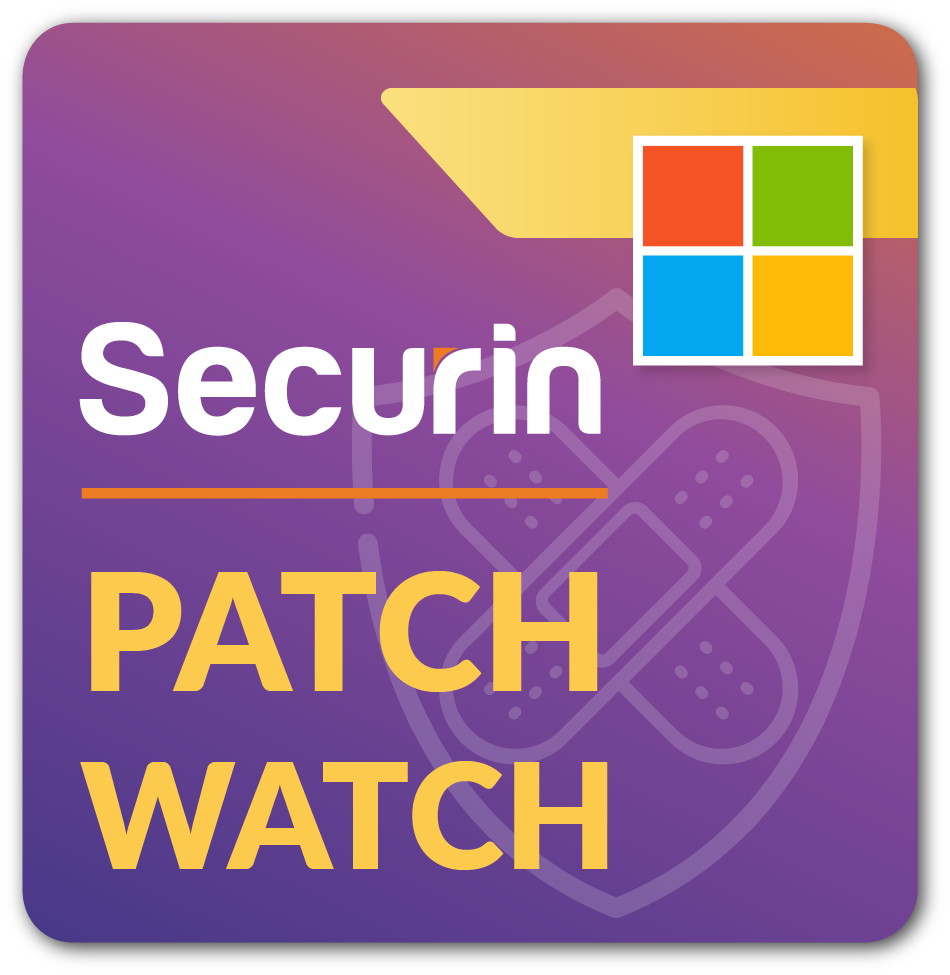 microsoft_Patch watch thumbnail
