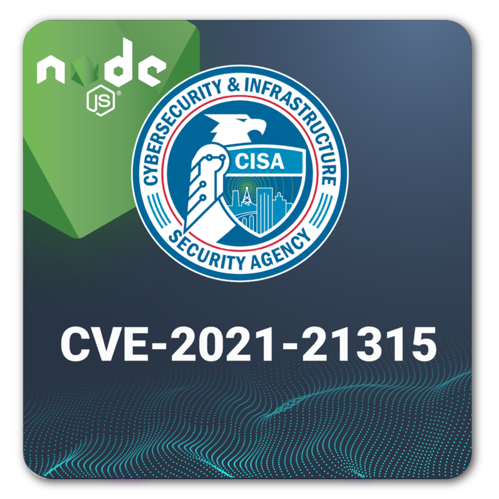 cve_added_blog_thumnail