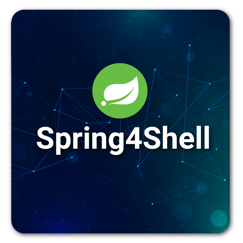 spring4shell_blog_thumnail