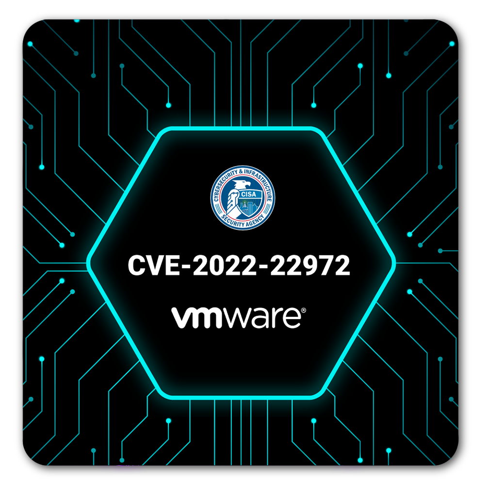 vmware_vulnerability_blog_thumnail