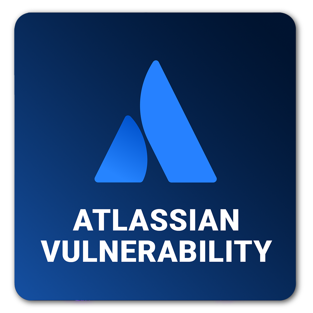 atlassian_blog_thumnail