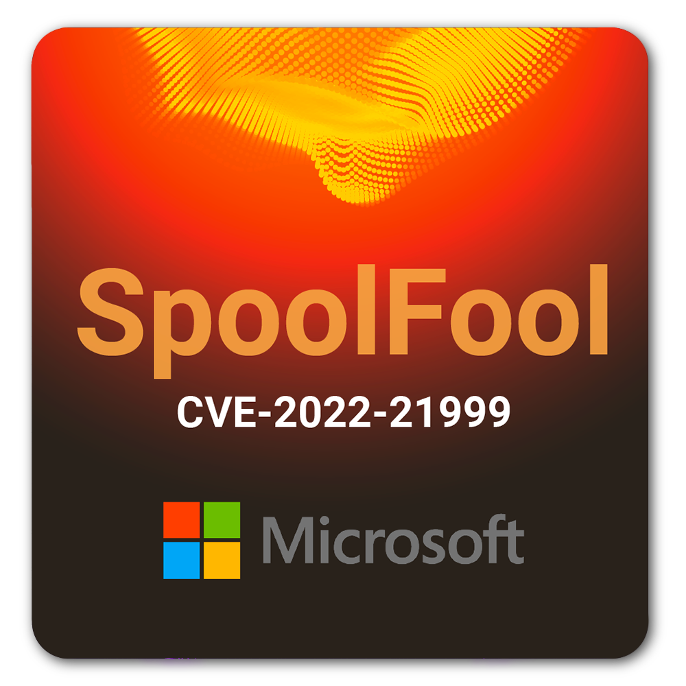 spoolfool_blog_thumnail