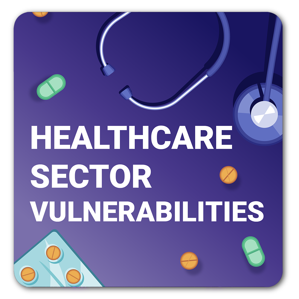 healthcare_blog_thumnail