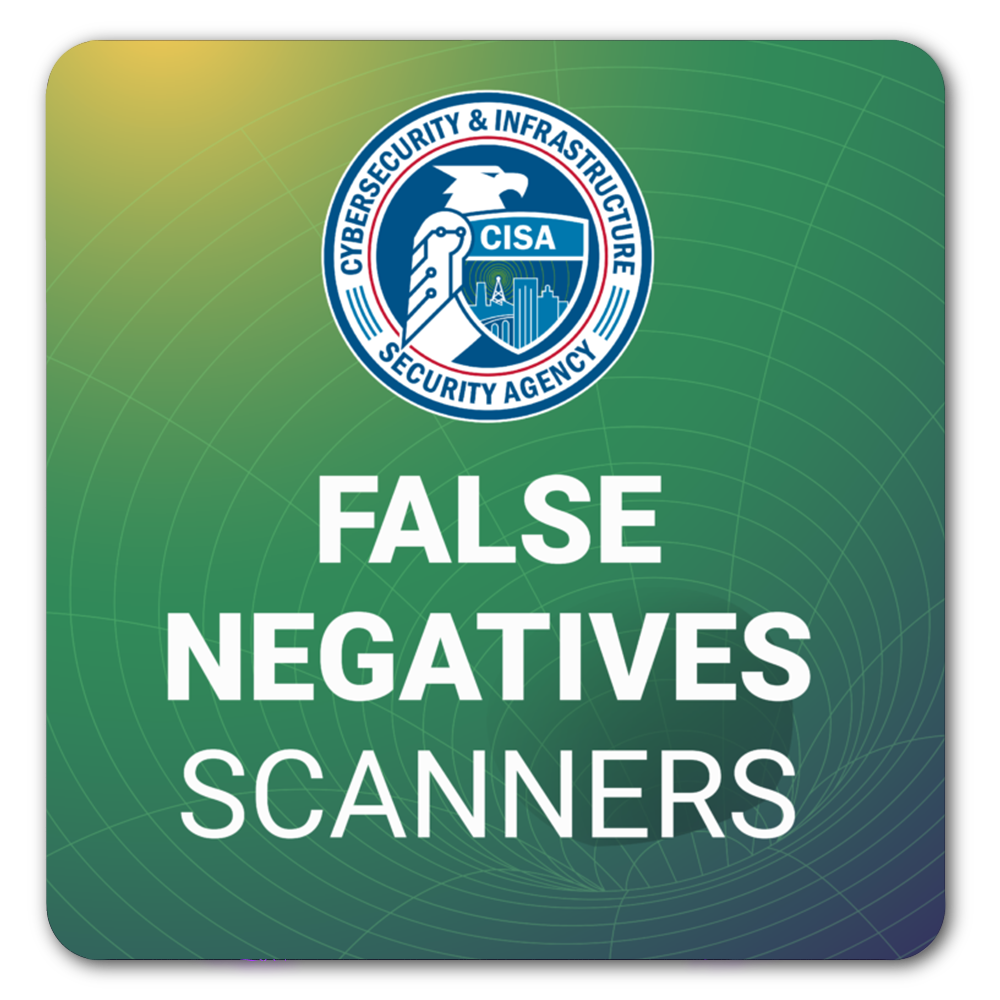 false_negatives_blog_thumnail