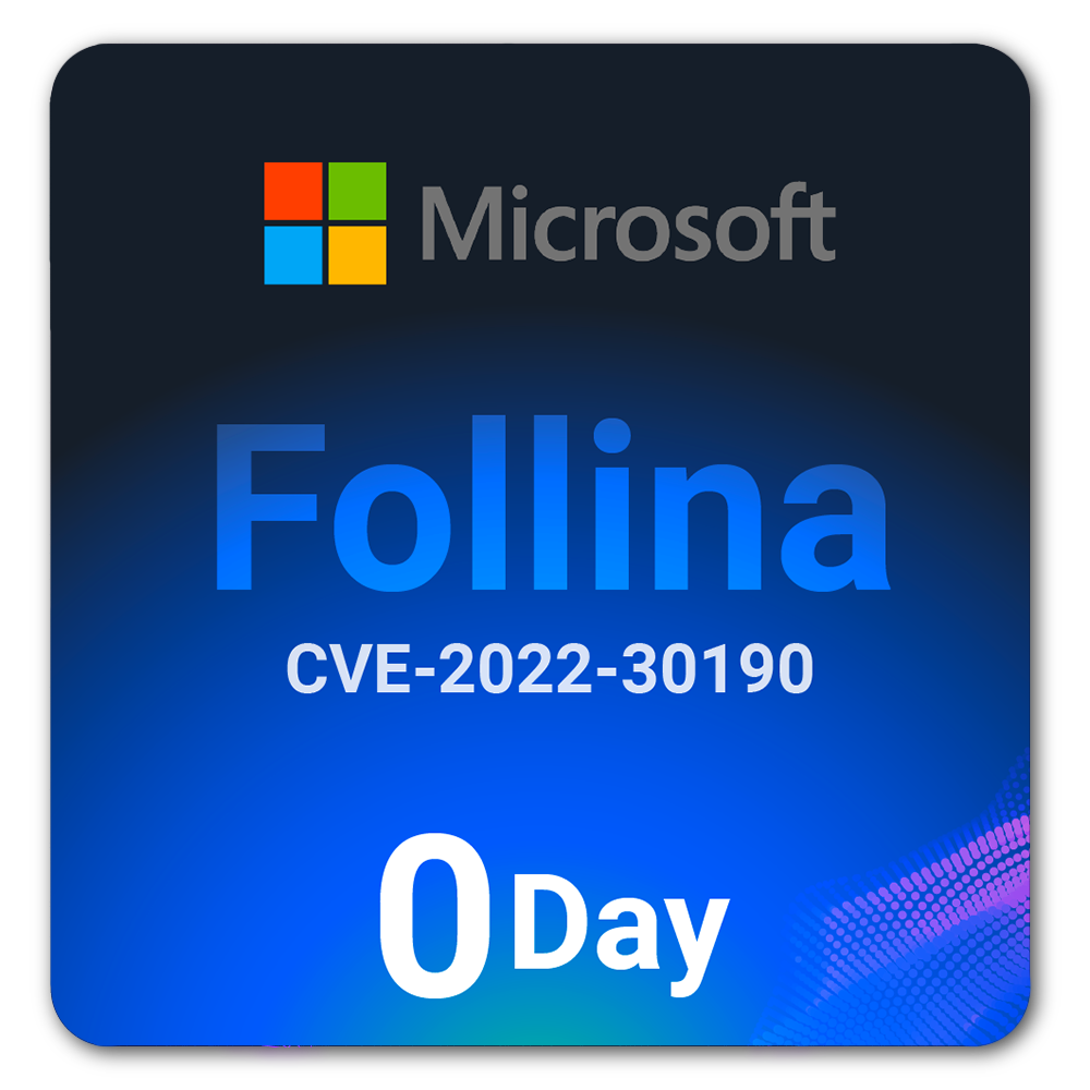 follina_blog_thumnail