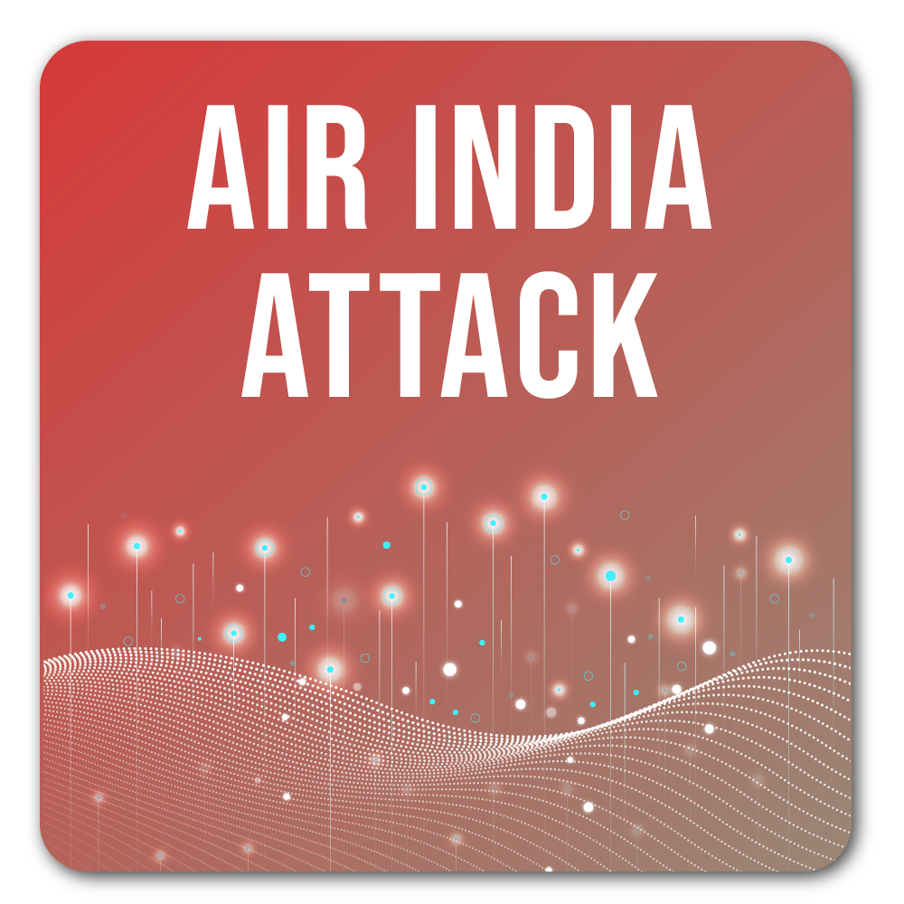 air-india_thumbnail