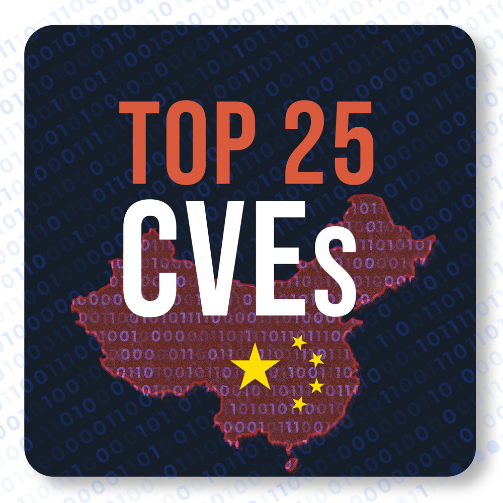 chinese-ransomwaare-thumbnail-1