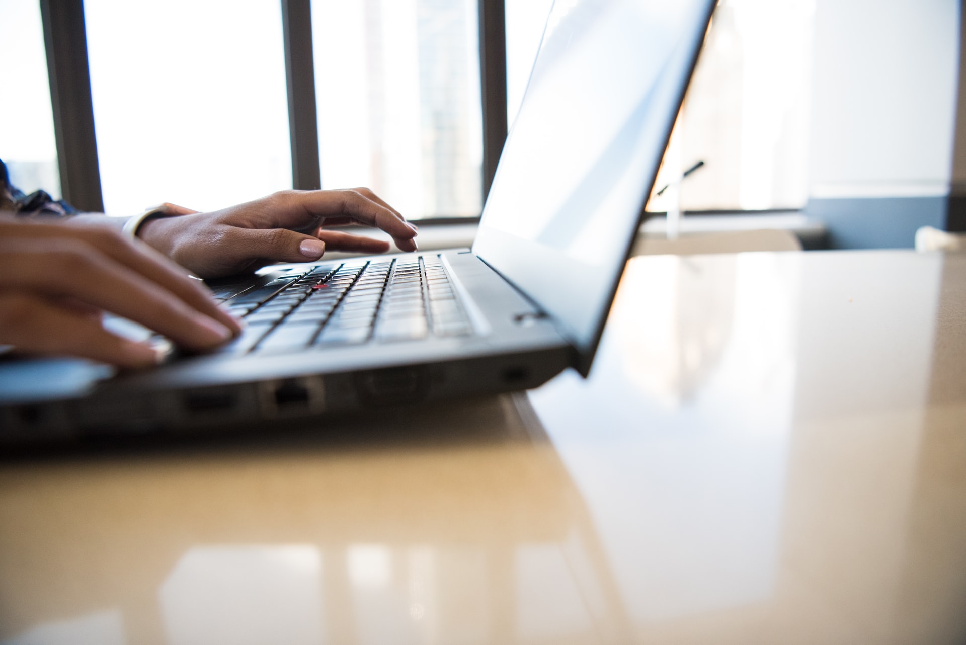 christina-wocintechchat-com-sjo_vsskn9s-unsplash