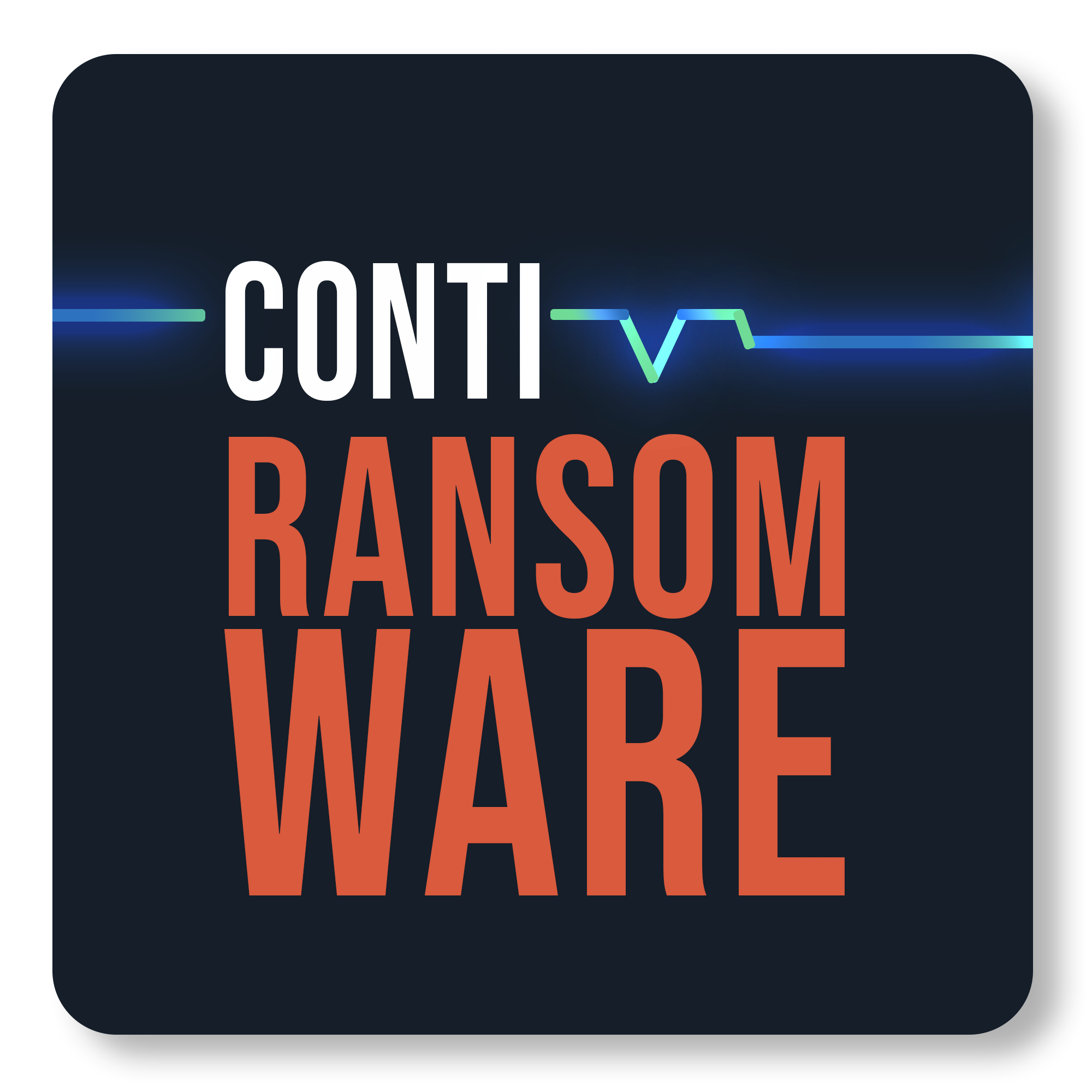 conti_thumbnail
