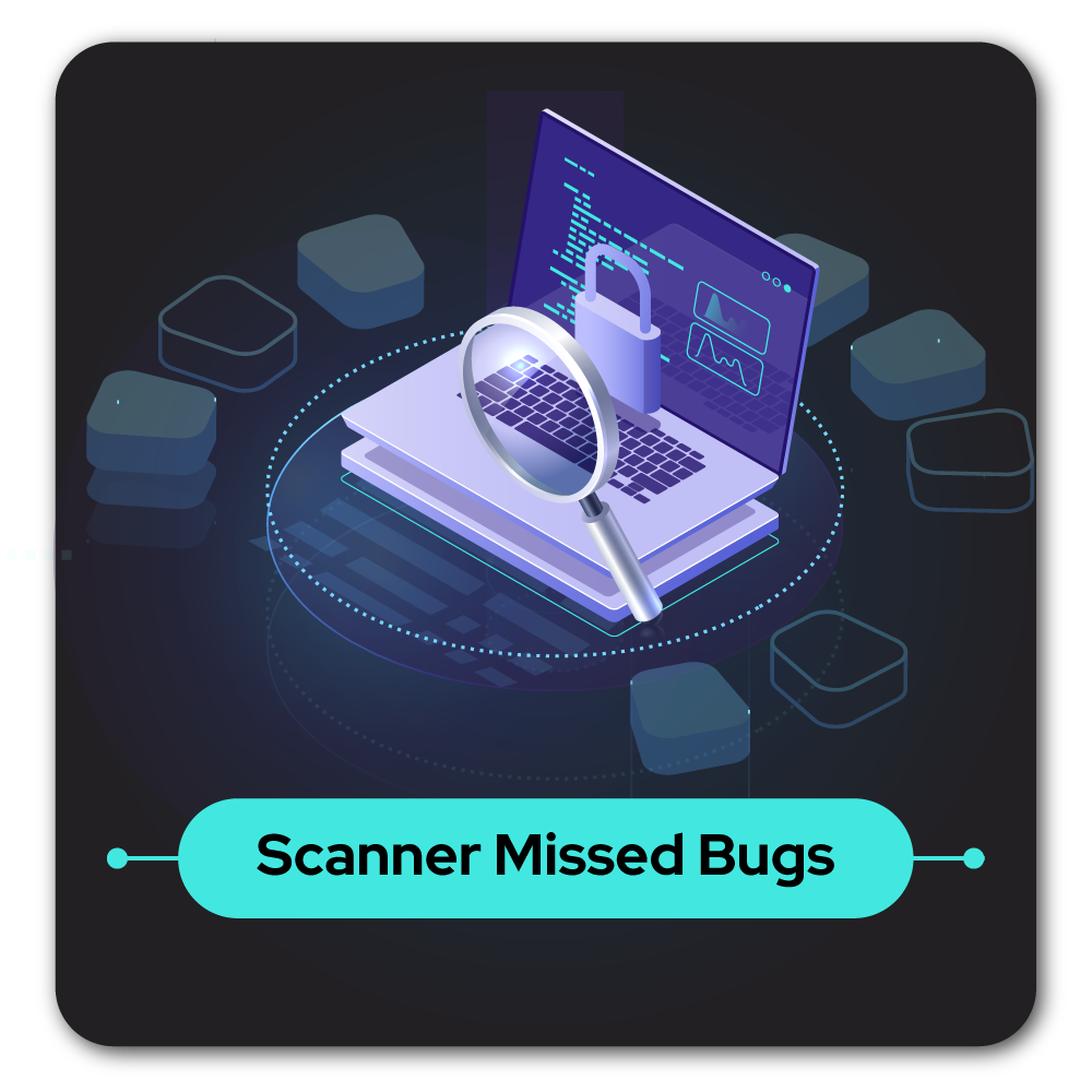 csw-analysis-thumbnail