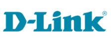 dlink