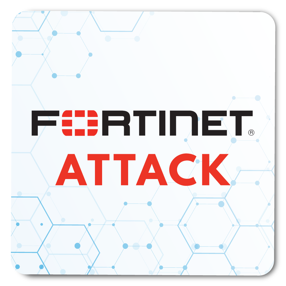 fortinet-thumbnail(2)