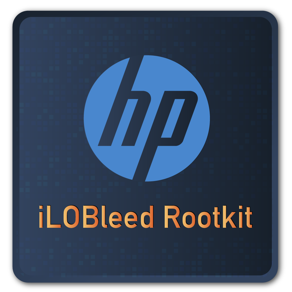 ilobleed-thumbnail-1