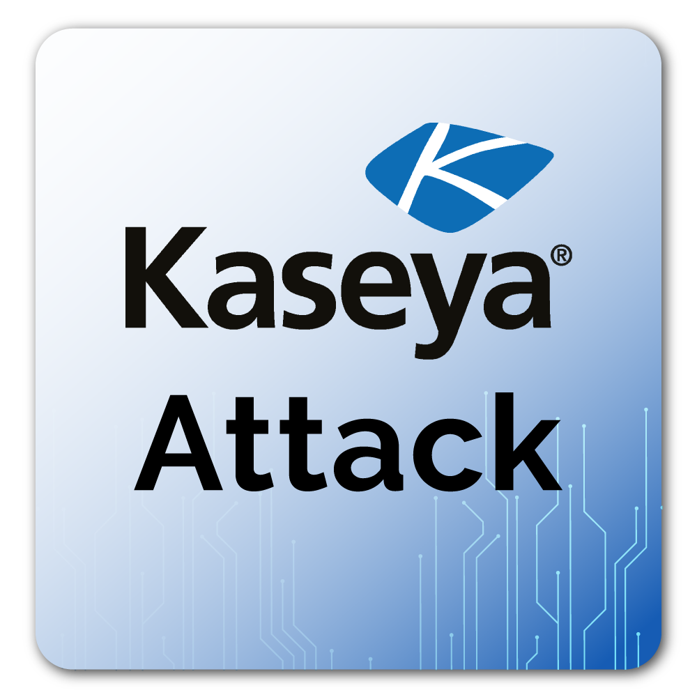 kaseya