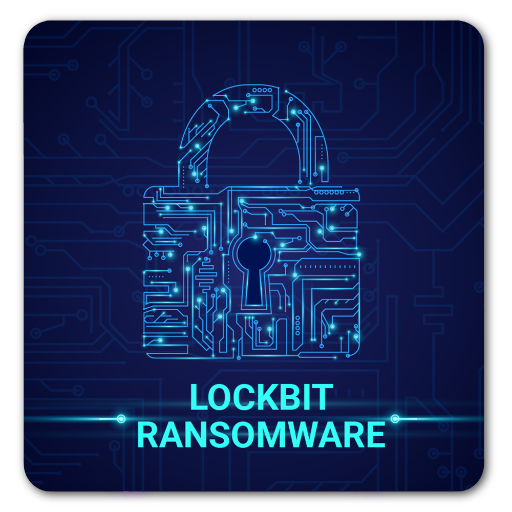 lockbit_blog_thumnail