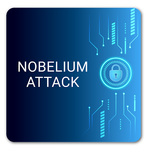 nobelium-thumbnail