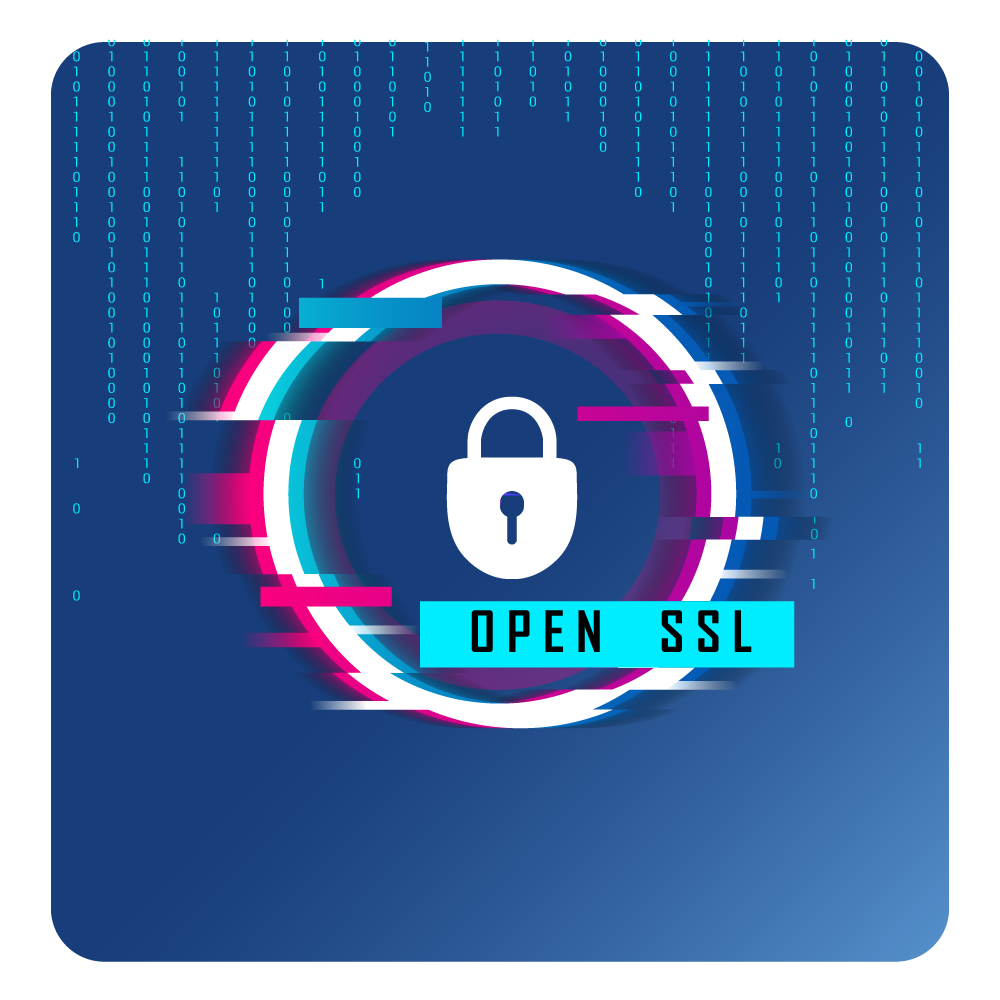 open-ssl