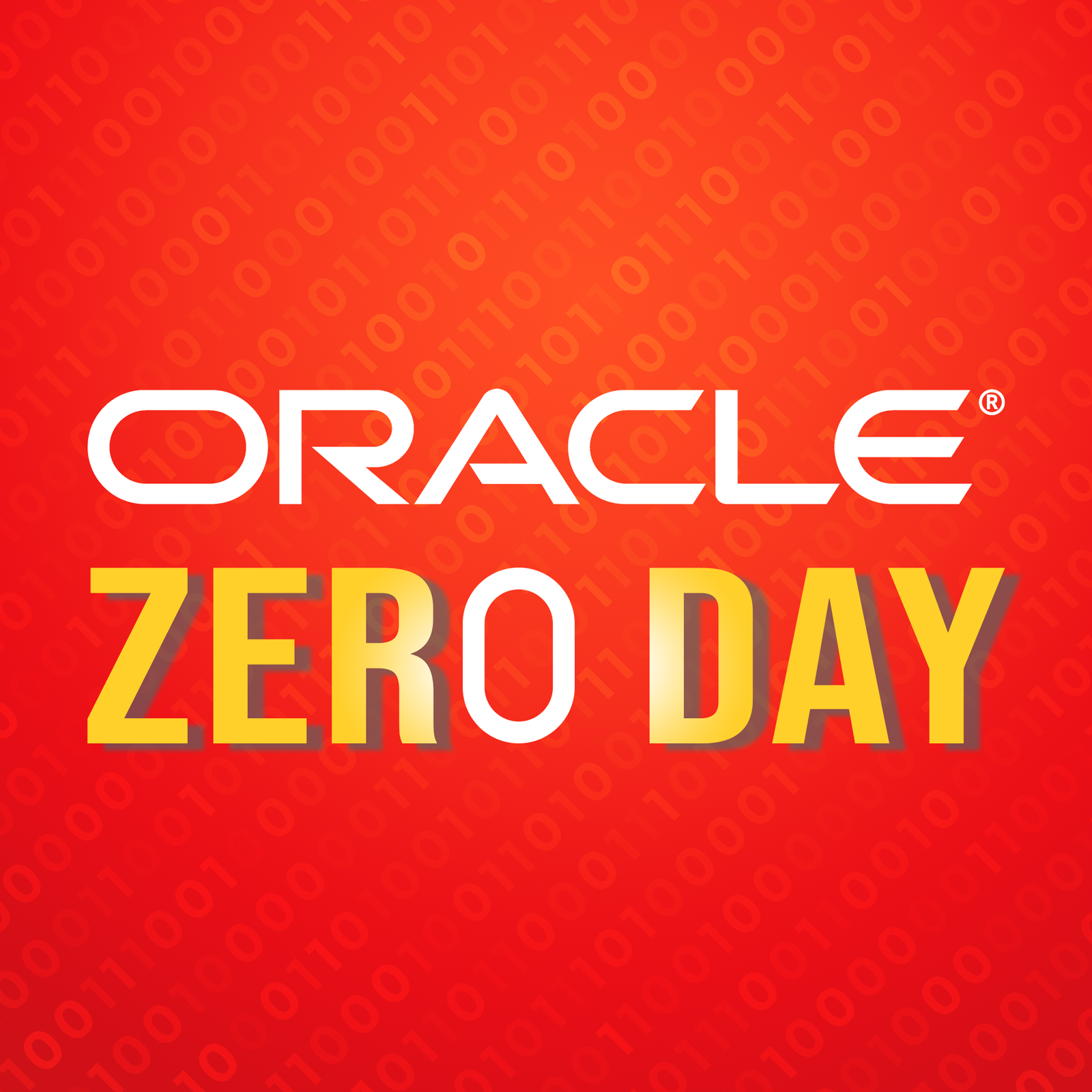 oracle-zero-day-thumbnail_1