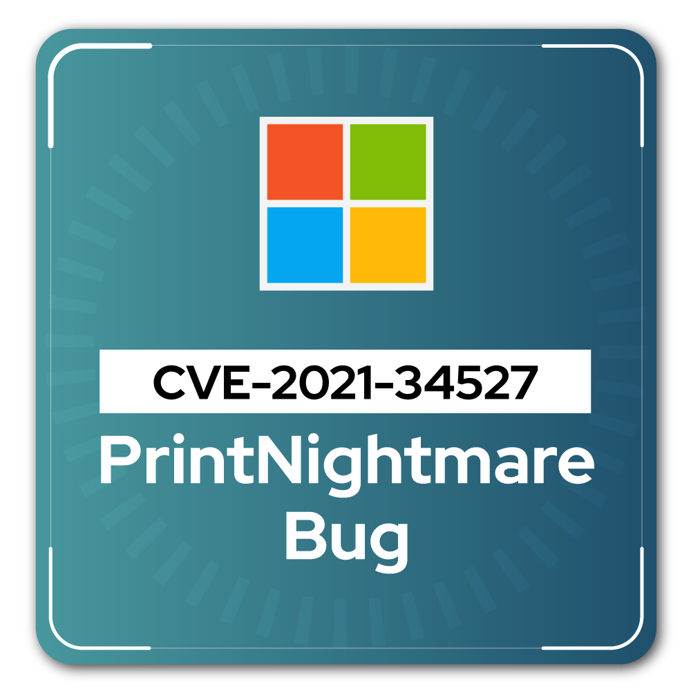 printnightmare-thumbnail