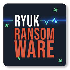 ryuk