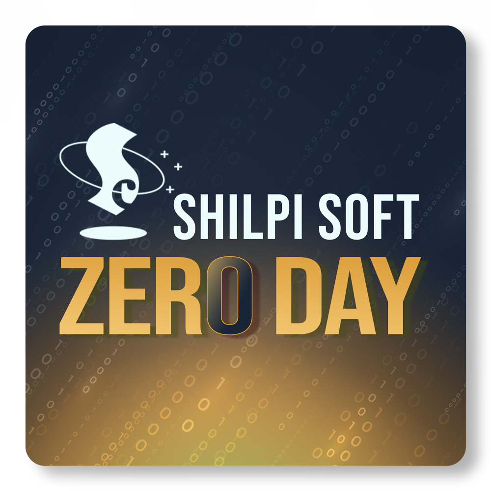 shilpisoft