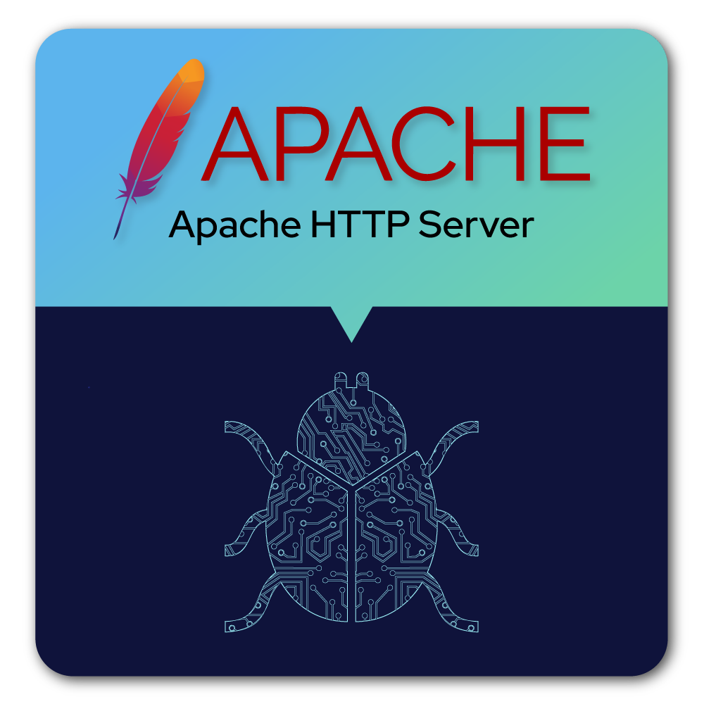 thumbnail-apache