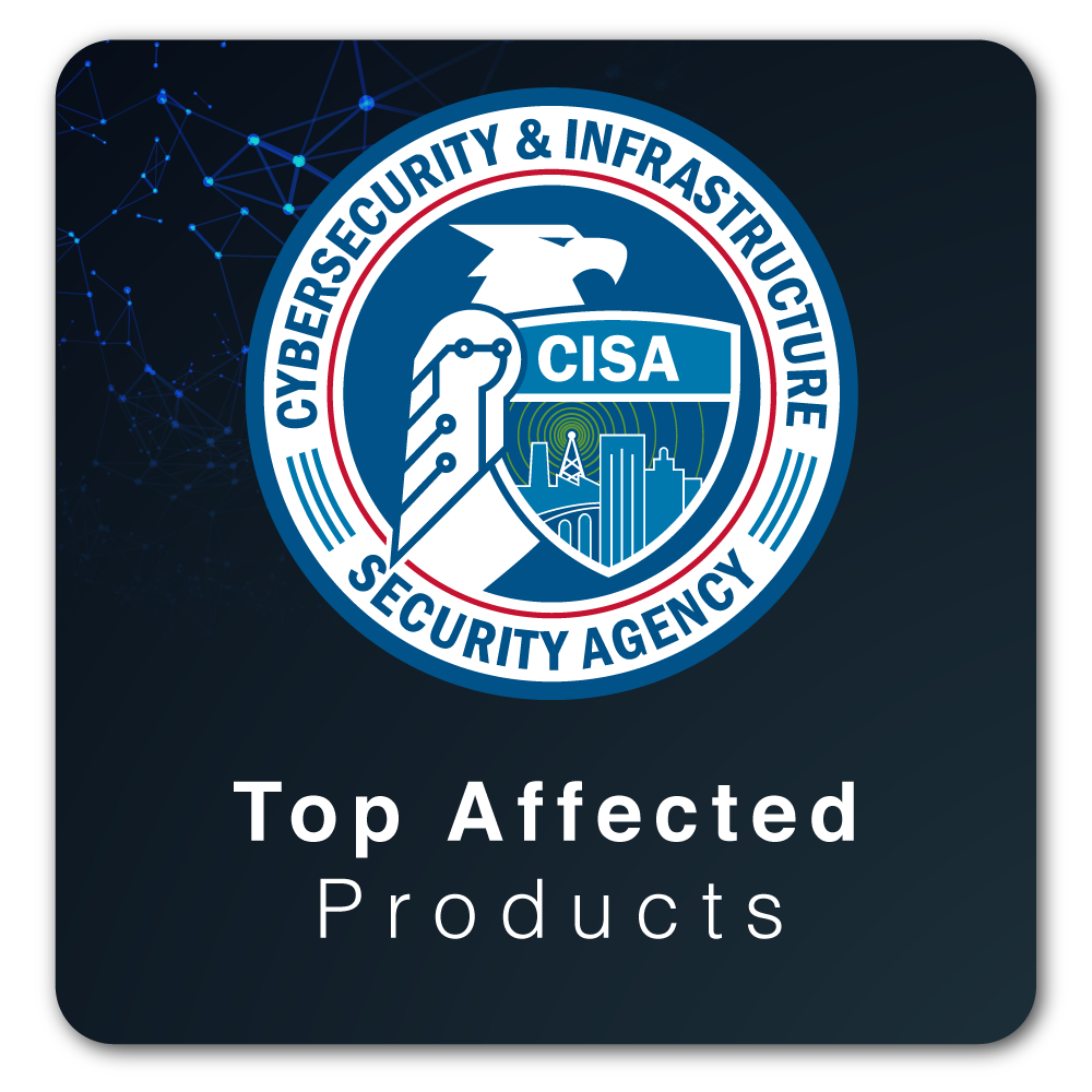 thumbnail-cisa