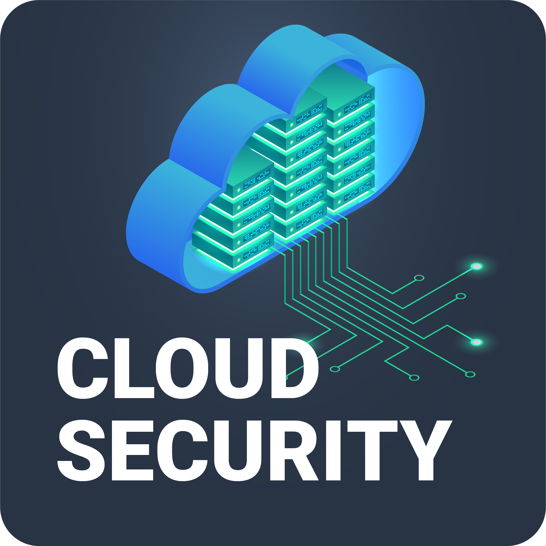thumbnail-cloud