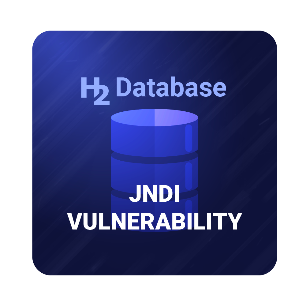 thumbnail-jndi-blog