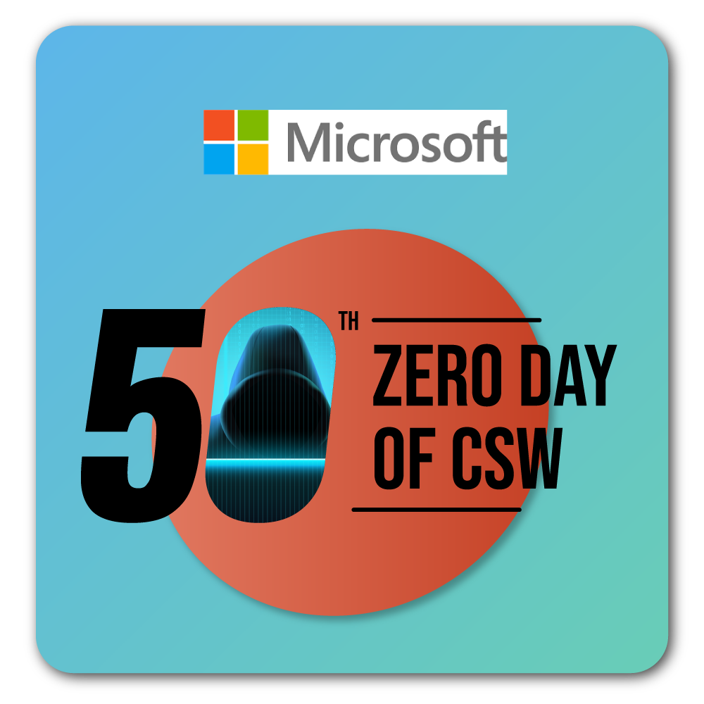 thumbnail-zeroday