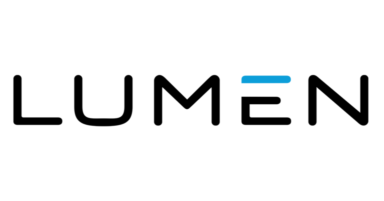 img55