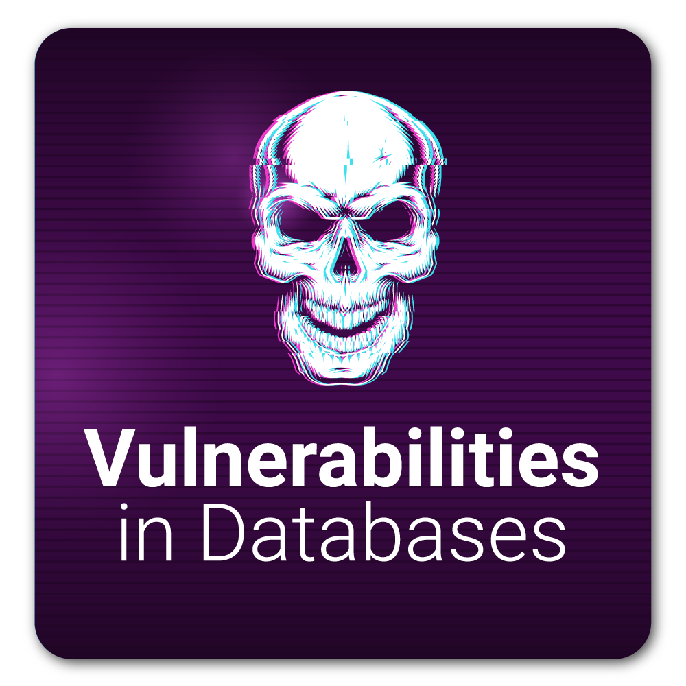 cyber-risk-in-databases-thumbnail