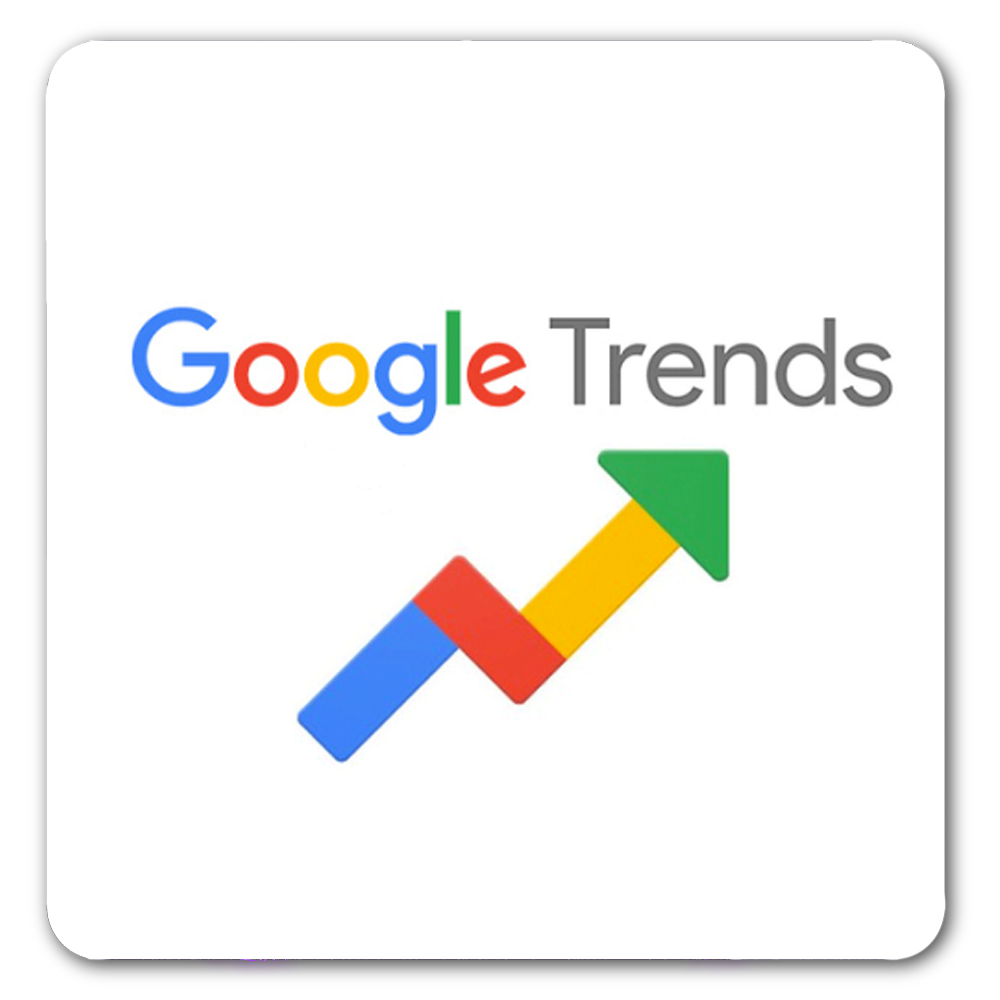 google_trends