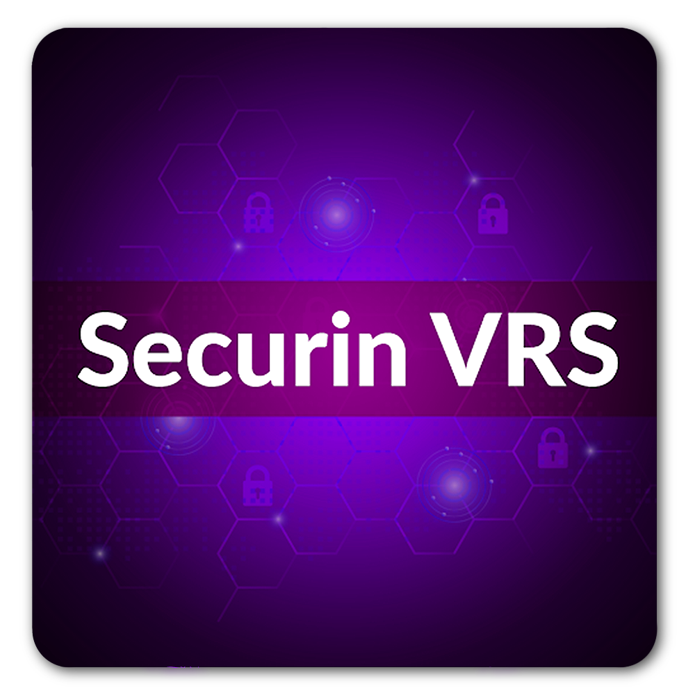 securin_vrs_blog_thumnail