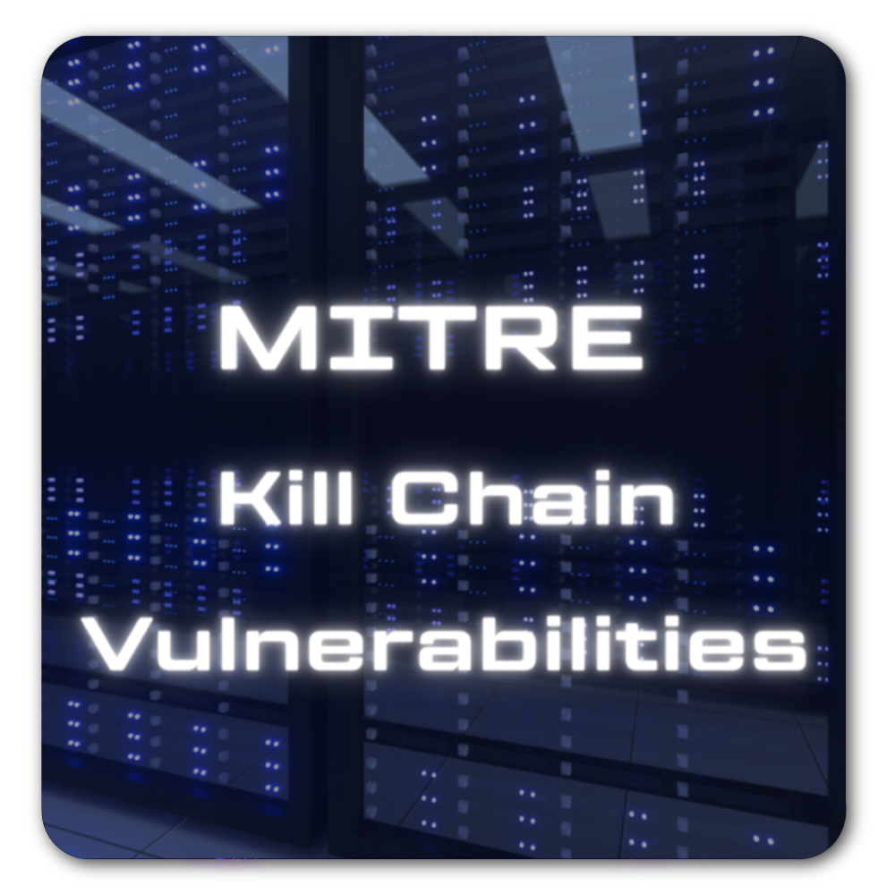 mitre_killchains_thumnail