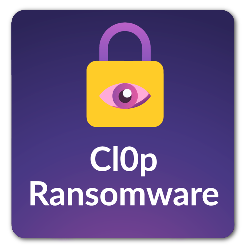 clopransomware_blog_thumnail