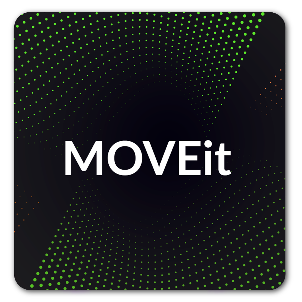 moveit_blog_thumnail