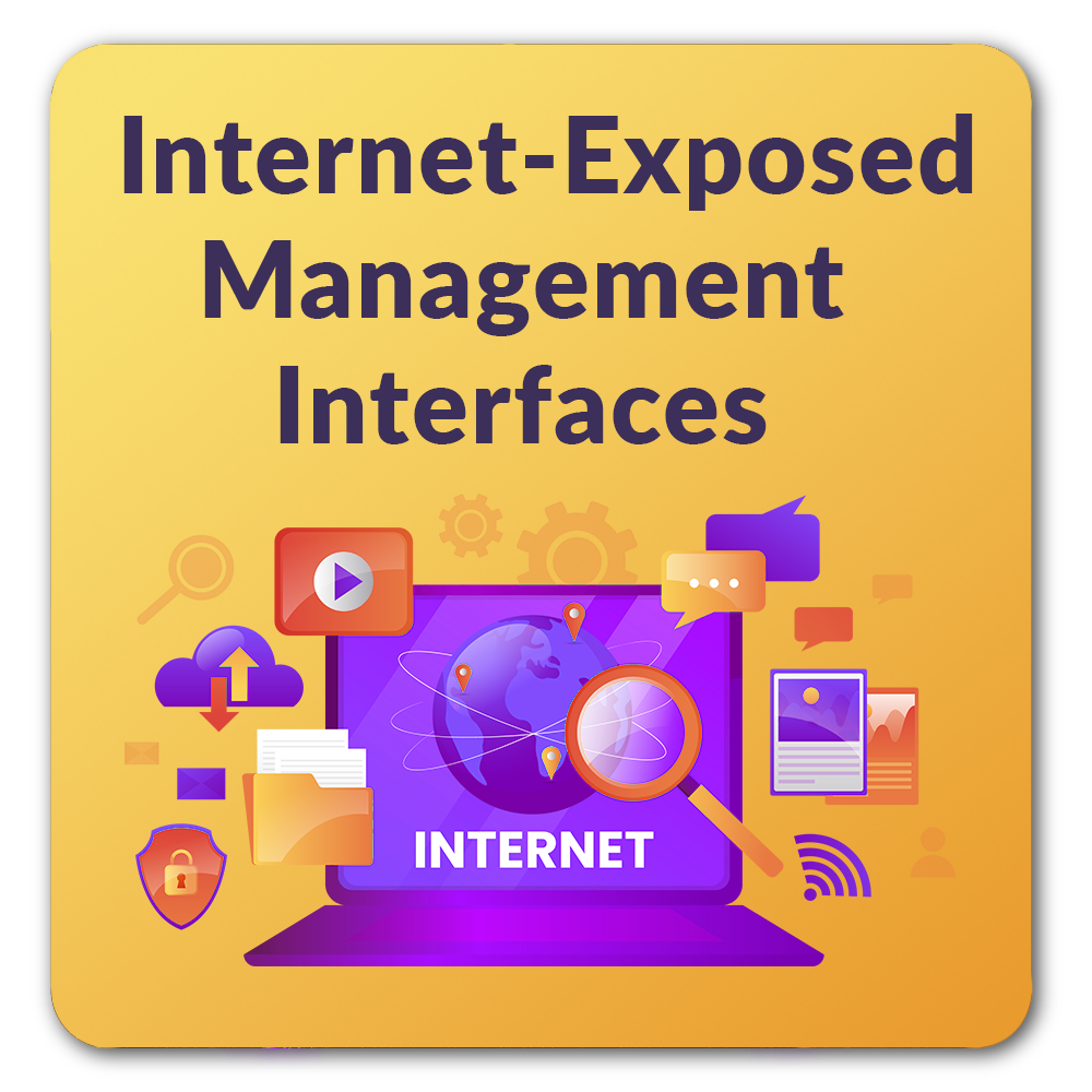 blog_thumnail_interenet_exposed