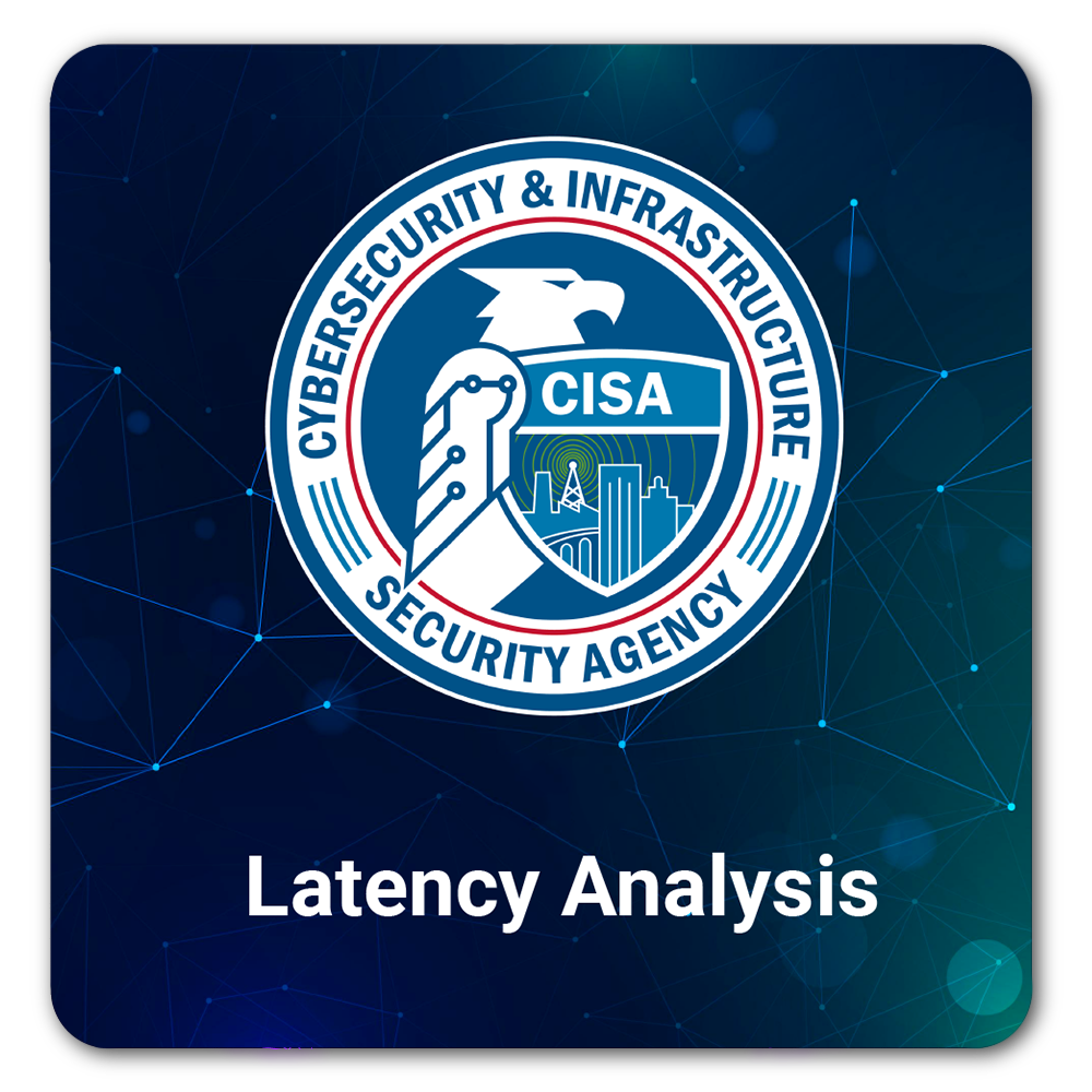 cisa_latency_blog_thumnail